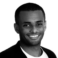 Sirak Hailu