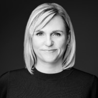 Anne Bochmann