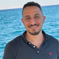 Essam Mohamed