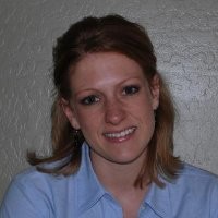 Amy Lorenz
