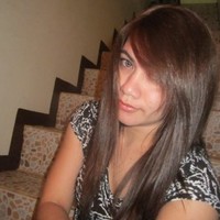 Lois Manrique