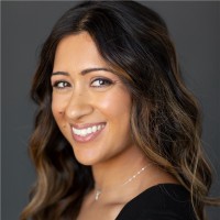 Ramneek Kakar