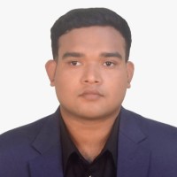 Didarul Islam