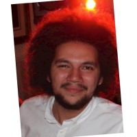 Brandon Hill
