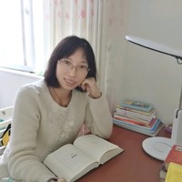 张美娟