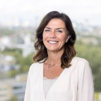 Sandra Walchenbach