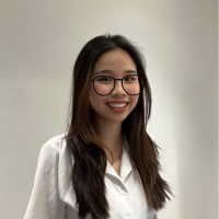 Ke Yih Lim