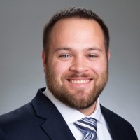 Aaron Hanks, CPA