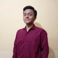 Arif Munandar