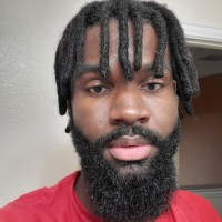 Ajene Fluker