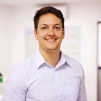 Gabriel Rocha