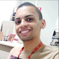 Leonardo Barbosa