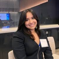 Karla Mora