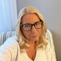 Jody Rehrauer