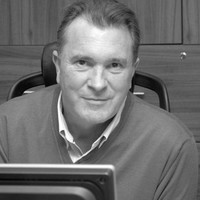 Nicholas Simpson