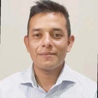 Luis Maguna