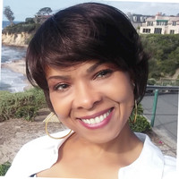 Annette Newman