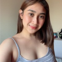 Cherry Ann Cruz