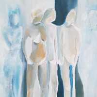 Tina Foran