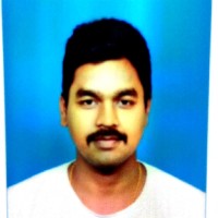 Hari Bala Kishore Telaprolu