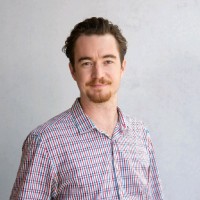 Steven Cramer