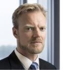 Mikkel Carlsen