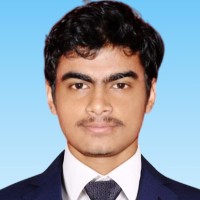 Santosh Pattnaik