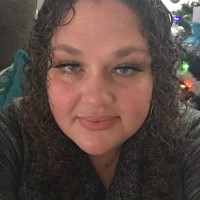 Colleen Sullivan