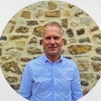 David Besneux