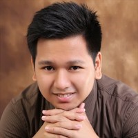 Nikko Francisco