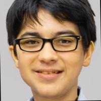 Dr.Aman Kumar