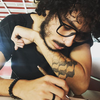 Vitor Tadeu Guimarães da Silva