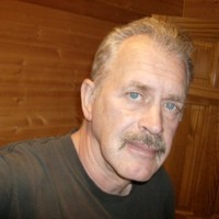 Kerry Rebiger