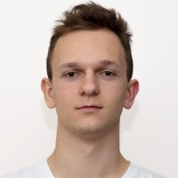 Rafał Miłosz Michałowski