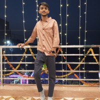 Himanshu Dubey