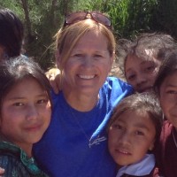 Sally Sipos, Cpa, Cga