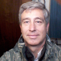 jose luis jimenez dumay