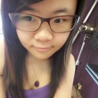 viven szeto