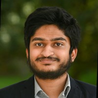 Rizwaan Abdul
