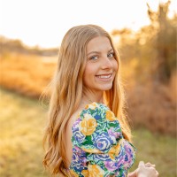 Emily Hord