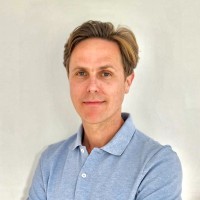 Thomas Rutten