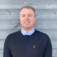 Tom Caddick