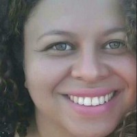 Daniele de P. R. Machado