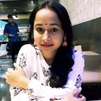 Ekta singh
