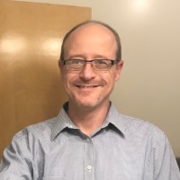 Adam Boelman
