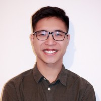 Trung Luu