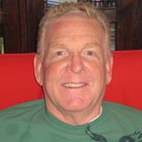 Ralph McCoy