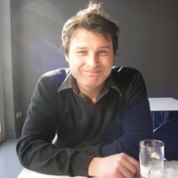 John Cees Smit