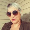 Robin Gerow