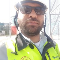 Mourad Eddabbar
